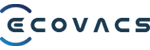 Ecovacs