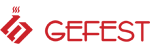 Gefest