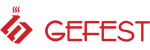 Gefest
