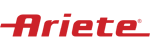 Ariete