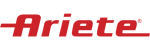 Ariete