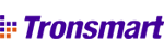 Tronsmart