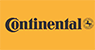 Continental