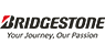 Bridgestone