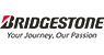 Bridgestone