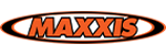 Maxxis