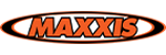 Maxxis