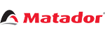Matador