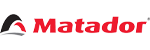 Matador