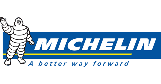 Michelin