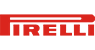 Pirelli