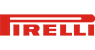 Pirelli