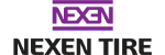 Nexen