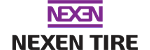 Nexen