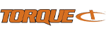 Torque