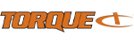Torque