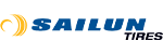 Sailun