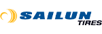 Sailun
