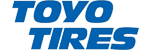 Toyo