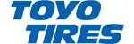 Toyo