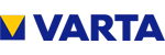 Varta