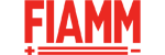 Fiamm