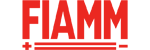 Fiamm