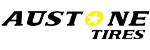Austone