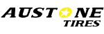 Austone