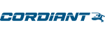 Cordiant