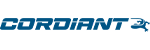 Cordiant