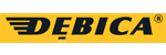 Debica