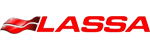 Lassa