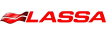 Lassa