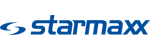 Starmaxx