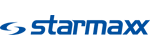 Starmaxx