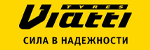 Viatti