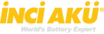 Inci Aku