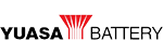 Yuasa