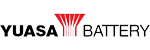 Yuasa