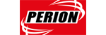 Perion