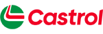 Castrol
