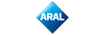 Aral