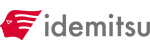 Idemitsu