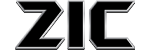 ZIC