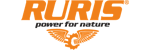 Ruris