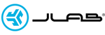 Jlab
