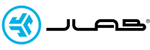 Jlab