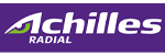 Achilles