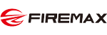 Firemax